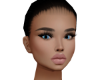 xox
