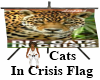 [bdtt]BIGCat Crisis Flag
