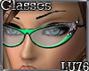 LU Glasses 6