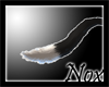 [Nox]Basi Tail 2