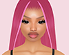 ❤️Ari Derivable