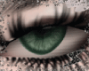 ★. Green Eyes .★