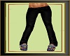 [Styll] Jeans BlackP6