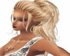 Long Summer Blonda