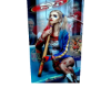 Harley Quinn