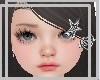 Cute Kid's Head ^2