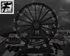 ~F~ Skullz Ferris Wheel
