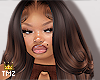 1 -Reeva *Foxy