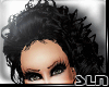 SLN Eden BLACK