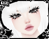 . white misa | vie