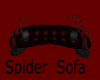 Spider Sofa