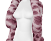 Winter Fur Jacket V2
