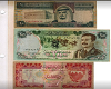 Real Iraqi Dinar (Money)