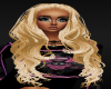 Dysnee-Blonde2