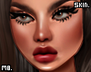 Layla T5