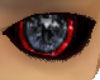 [SaT]Demon eyes