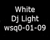 DjLight-white-Wsq0-01-09