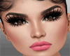 Head (Helena)