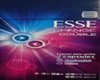 ^ Blue Esse Korea