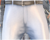Icy Winter Pants (M)