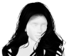 5H Megan Black