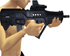 (PM)NightSniper11Trigger