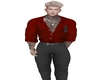 lRl Cassic Red