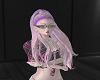Heiress CC