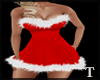 SANTA DRESS