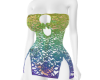 SUSAN RAINBOW