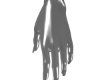 Hotsuit Gloves