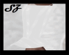 SZ Kora Gloves