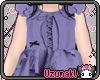 ‧₊˚✩CakeDress