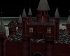 QWS Vampire Castle