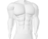 muscles