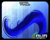 [AVA] AngelUnicorn Tail