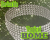 [TH]Necklace Diamond DRV
