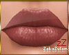 zZ Raika Lipstick N2