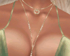 Luxe Amour BodyChain