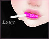 ◉A LolliPop !! Pinku