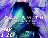 Sam Smith-Stay With Me