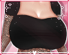 𝓼. goth gf +A ♡