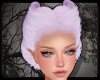 +Pinned Hair - hex