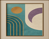 Nocturne Frame