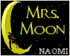 Mrs. Moon