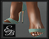 PeepToeHeels-TGB