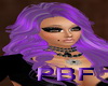 PBF*Purple's Purple