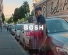 Song Bosh Djomb