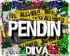 [ContraBandHWTS|MX}