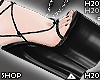 💧Platforms Black